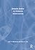Juvenile Justice: An Introduction