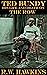 Ted Bundy: His Life and Dea...