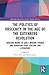 The Politics of Obscenity i...