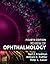 Review of Ophthalmology - E...
