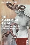 The Archetypal Ar...