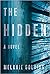 The Hidden
