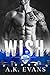 Wish (Rock Stars & Romance,...