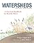Watersheds: A Practical Han...