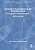 Learning to Teach History in the Secondary School: A Companion to School Experience (Learning to Teach Subjects in the Secondary School Series)