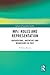MPs’ Roles and Representation: Orientations, Incentives and Behaviours in Italy (Library of Legislative Studies)