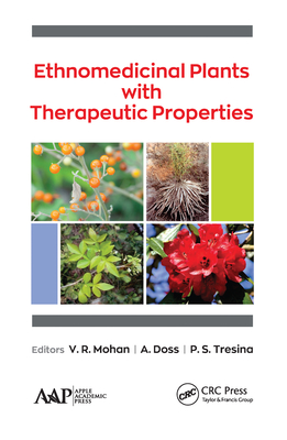 Flexible Kalina Cycle Systems