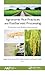 Agronomic Rice Practices an...