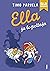 Ella ja lopettaja