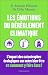 Les émotions du dérèglement climatique