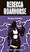 Stopa blesku (The Sixth World, #1)