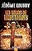 Les soeurs de Montmorts by Jérôme Loubry