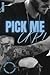 Pick me up (Slave of One Night, #1)