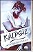 Kalpsiz (Amato Brothers, #1)