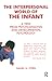 The Interpersonal World of the Infant: A View from Psychoanalysis and Developmental Psychology