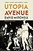 Utopia Avenue