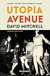 Utopia Avenue