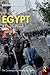 Egypt by Eberhard Kienle
