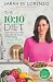The 10:10 Diet