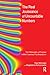 The Real Jouissance of Uncountable Numbers: The Philosophy of Science Within Lacanian Psychoanalysis