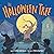 The Halloween Tree