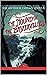 The Hound of the Baskervilles