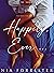 Happily, Ever ... (The Shorts Book #11)