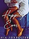 Happily, Ever ...