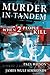 Murder in Tandem REV Ed