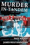 Murder in Tandem REV Ed Murder in Tandem REV Ed