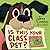 Is This Your Class Pet?
