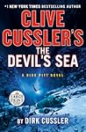 Clive Cussler's The Devil's Sea (Dirk Pitt #26)