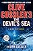 Clive Cussler's The Devil's Sea (Dirk Pitt #26)
