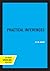 Practical Inferences (New Studies in Practical Philosophy)
