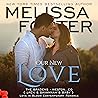Our New Love by Melissa Foster