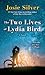 The Two Lives of Lydia Bird: A Novel