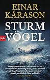 Sturmvögel: Roman