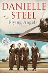 Flying Angels: A ...