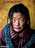 Looking East by Steve McCurry