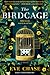 The Birdcage