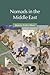 Nomads in the Middle East by Beatrice Forbes Manz