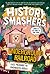 History Smashers: The Under...