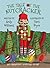 The Tale of the Nutcracker:...