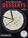 Italian Cooking School: Desserts