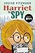 Harriet the Spy