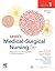 Lewis's Medical-Surgical Nu...
