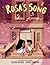 Rosa's Song