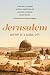 Jerusalem by Vincent Lemire
