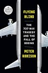 Flying Blind: The...