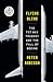 Flying Blind: The 737 MAX Tragedy and the Fall of Boeing (Random House Large Print)